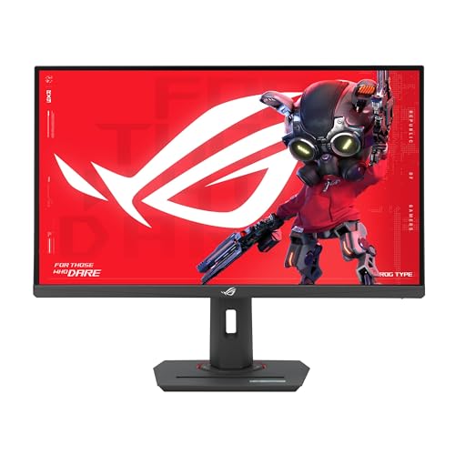 best 4k gaming monitor
