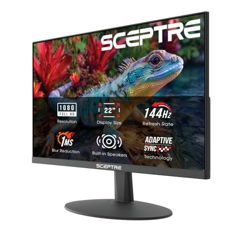 best budget monitor for gaming and photo editing