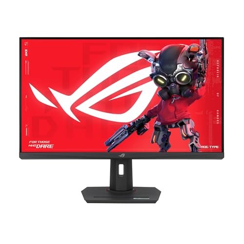 best 32 inch 4k gaming monitor reddit