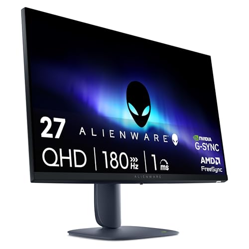best budget monitor for 1440p gaming
