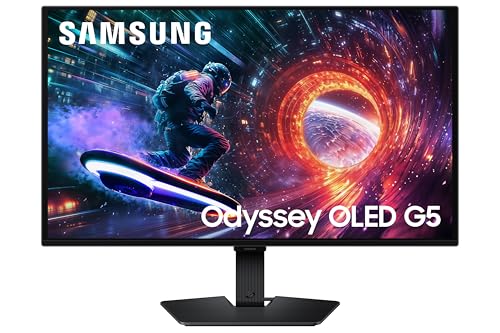 best 27in gaming monitor